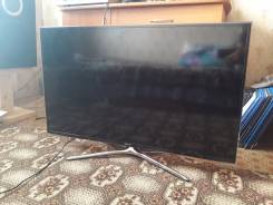 Samsung. 40" LED