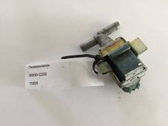 Клапан вакуумный. Toyota: Platz, ist, Vios, Sienta, Vitz, XA, Soluna Vios, Porte, WiLL Vi, Echo, Probox, Yaris Verso, Funcargo, Raum, Yaris, Echo Vers...
