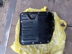 Поддон коробки переключения передач. Toyota Ipsum, SXM10, SXM10G Двигатель 3SFE