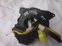 SRS кольцо. Subaru Legacy, BE5, BE9, BEE, BES, BH5, BH9, BHC, BHE