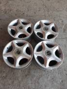 Strada. 6.0x14