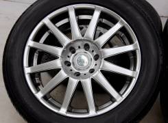 Jaos Victron Vacala T-01. 8.5x20, 6x139.70, ET30