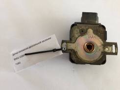 Датчик положения дроссельной заслонки. Toyota: Tercel, Corsa, Corolla II, Hiace, Sprinter, Cynos, Lite Ace, Corolla, Caldina, Sera, Regius Ace, Starle...