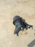 Подушка двигателя. Lexus: ES300, ES330, RX330, RX350, RX400h Toyota: Kluger V, Alphard, Camry, Windom, Sienna, Avalon, Harrier, Highlander, Solara, Es...