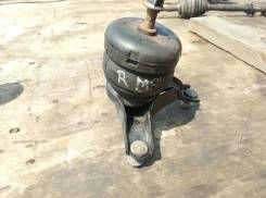 Подушка двигателя. Toyota Harrier, MCU30, MCU31, MHU38 Toyota Kluger V, MCU20, MHU28 Toyota Highlander, MHU48, MHU23, MCU23, MHU28 Lexus RX330, MCU33...