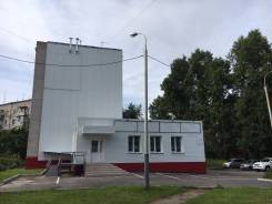 Сдам в аренду. 260 кв. м., улица Бондаря 19а, р-н Кировский