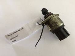 Клапан холостого хода. Subaru Forester, SF5 Subaru Legacy, BE9, BH5, BE5, BH9 Subaru Impreza, GF8, GG9, GC8, GD9 Двигатели: EJ205, EJ254, EJ208, EJ206...