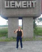 Бетонщик-арматурщик. Среднее образование, опыт работы 6 месяцев