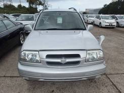 Стекло лобовое. Mazda Proceed Levante, TJ62W, TJ52W, TJ32W, TF52W Suzuki Escudo, TA52W, TD02W, TD32W, TA02W, TD62W, TD52W, TL52W, TX92W, TF52W, TJ32W...