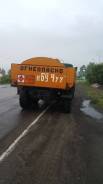 Урал 375
