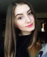 Оператор склада. Высшее образование