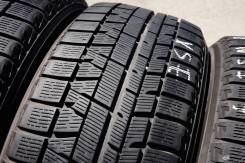 Yokohama Ice Guard IG50. Зимние, без шипов, 2012 год, износ: 5%, 4 шт