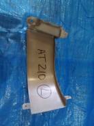 Стоп-сигнал. Toyota Corona, AT210, AT211, CT210, CT211, CT215, CT216, ST210, ST215 Toyota Corona Premio, AT210 Двигатели: 2CT, 3CTE, 3SFE, 3SFSE, 4AFE...