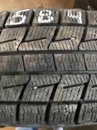 Bridgestone Dueler A/T Revo. Всесезонные, 2005 год, 10 %, 1 шт. Под заказ