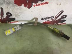 Датчик кислородный. Toyota: Premio, Vista, Allion, Caldina, Vista Ardeo, Opa Двигатель 1AZFSE