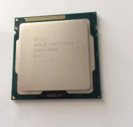 Intel Core i3-3220