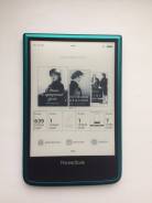 PocketBook 650