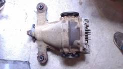 Редуктор. Toyota Aristo, JZS147E, JZS147, JZS161 Двигатель 2JZGTE
