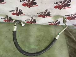 Трубка кондиционера. Ford Territory Toyota Allion, AZT240 Toyota Premio, AZT240 Двигатель 1AZFSE