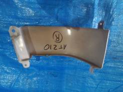Стоп-сигнал. Toyota Corona, AT210, AT211, CT210, CT211, CT215, CT216, ST210, ST215 Toyota Corona Premio, AT210 Двигатели: 2CT, 3CTE, 3SFE, 3SFSE, 4AFE...