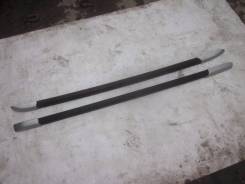 Рейлинг. Subaru Legacy, BH5, BH9, BHC, BHE
