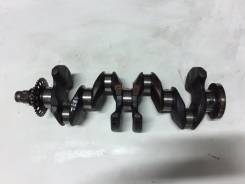 Сальник двигателя. Toyota: Probox, bB, WiLL Cypha, Succeed, Vitz, Yaris Verso, Platz, Soluna Vios, WiLL Vi, Funcargo, Vios, Corolla, Porte, Echo Verso...