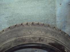 Bridgestone Blizzak Revo1. Всесезонные, износ: 5%, 1 шт