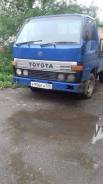Toyota Toyoace. Проодается грузовик Тойоайс., 2 000 куб. см., 1 400 кг.
