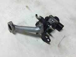 Клапан egr. Mitsubishi Colt Plus, Z21A, Z21W, Z22A, Z22W, Z23A, Z23W, Z24A, Z24W Mitsubishi Colt, Z21A, Z21W, Z22A, Z22W, Z23A, Z23W, Z24A, Z24W Двига...