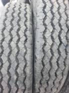 Bridgestone Duravis. Летние, без износа, 4 шт