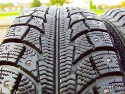 Куплю 1 шину Gislaved Nord Frost 5 19565R15