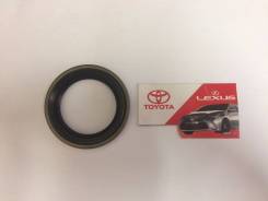 Сальник. Toyota: Corona, Camry Gracia, Mark II Wagon Qualis, Camry, Carina ED, Corona Exiv, Carina, Vista, Celica, Caldina, Harrier, Mark II, Highland...
