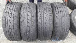 Falken Ziex ZE-912. Летние, 2013 год, износ: 20%, 4 шт