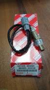 Датчик кислородный. Toyota: Crown Majesta, Crown, Mark II, Cresta, Chaser Двигатели: 1JZGE, 2JZGE. Под заказ