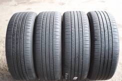 Goodyear Eagle. Летние, 2010 год, износ: 30%, 4 шт