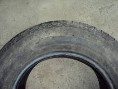 Dunlop SP 39. Летние, износ: 5%, 1 шт