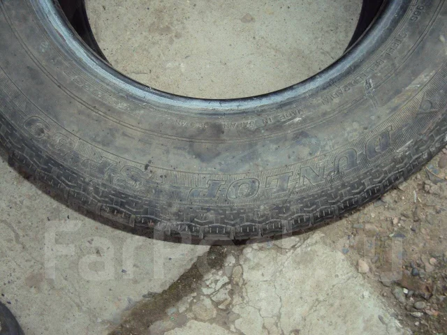 Dunlop SP 39. ������, �/�, ����� 5 % ����