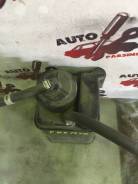 Трубка абсорбера топливных паров. Toyota: Lite Ace, Lite Ace Noah, Wish, Town Ace Noah, Century, Allion, Town Ace, Regius Ace, Premio Ford Territory Д...