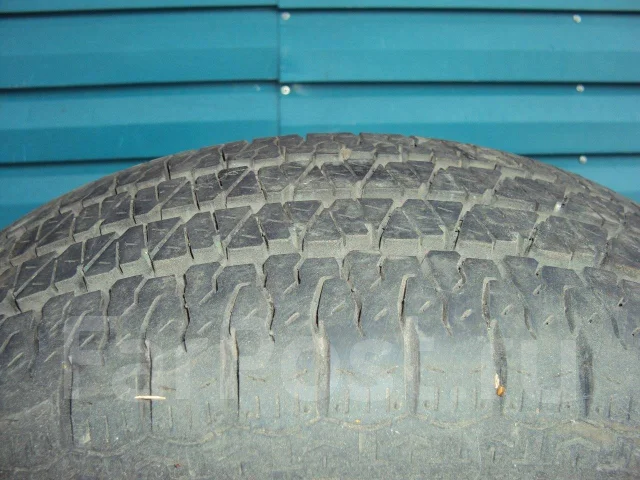 Dunlop SP 39. ������, �/�, ����� 5 % ����