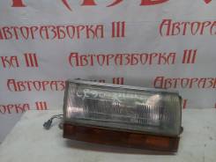 Фара. Toyota Town Ace, CR30G, CR30