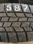 Goodyear Ice Navi 6. Всесезонные, 2013 год, износ: 5%, 1 шт