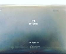 Irbis