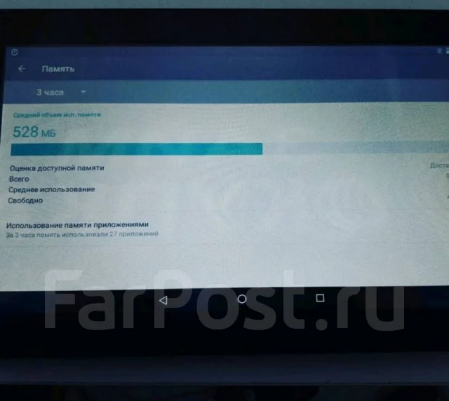 Irbis ����