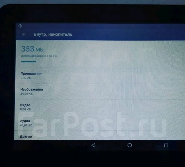 Irbis ����