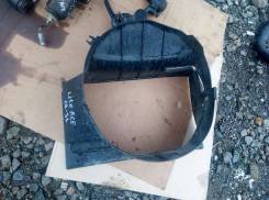 Диффузор. Toyota Lite Ace, CR30, CR30G, CR31, CR31G, CR36, CR36V, CR37, CR38, CR38G Toyota Town Ace, CR30, CR30G, CR31, CR31G, CR36, CR36V, CR37, CR37...