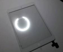 Аксессуары для Apple iPad.