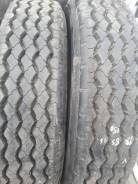 Bridgestone. Летние, без износа, 1 шт