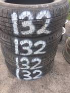Toyo Tranpath J30. Летние, износ: 30%, 4 шт