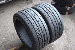 Pinso. ������, 2015 ���, 10�%, 2 ��