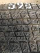 Goodyear Ice Navi NH. Зимние, без шипов, 2004 год, износ: 20%, 1 шт. Под заказ